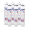 American Filter Co Kenmore 04673045000P Comparable Refrigerator Water Filters (made by Model number AFCAFC-RF-K1), 6PK 04673045000P-AFC-RF-K1-6-97069 - alternate 1